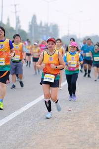 BIB: 135, 10263
                            <button type="button" onclick="openModal(7960596)" class="btn btn-primary btn-sm float-right btn-popup" data-toggle="modal" data-target=".modal-high-quality">
                        <i class="fas fa-shopping-cart"></i> Add to Cart
                    </button>
                                            <button type="button" onclick="isThisMe(7960596, true)" class="btn btn-success btn-sm float-right btn-popup btn-isme hidden" data-toggle="tooltip" data-placement="bottom" title="นี่คือรูปของคุณใช่ไหม คลิกที่นี่เพื่อเอาเข้าอัลบั้ม">
                        <i class="fas fa-plus"></i> Add to album
                    </button>
                    <button type="button" onclick="isThisMe(7960596, false)" class="btn btn-warning btn-sm float-right btn-popup btn-isnotme hidden">
                        <i class="fas fa-ban"></i> Remove from album
                    </button>